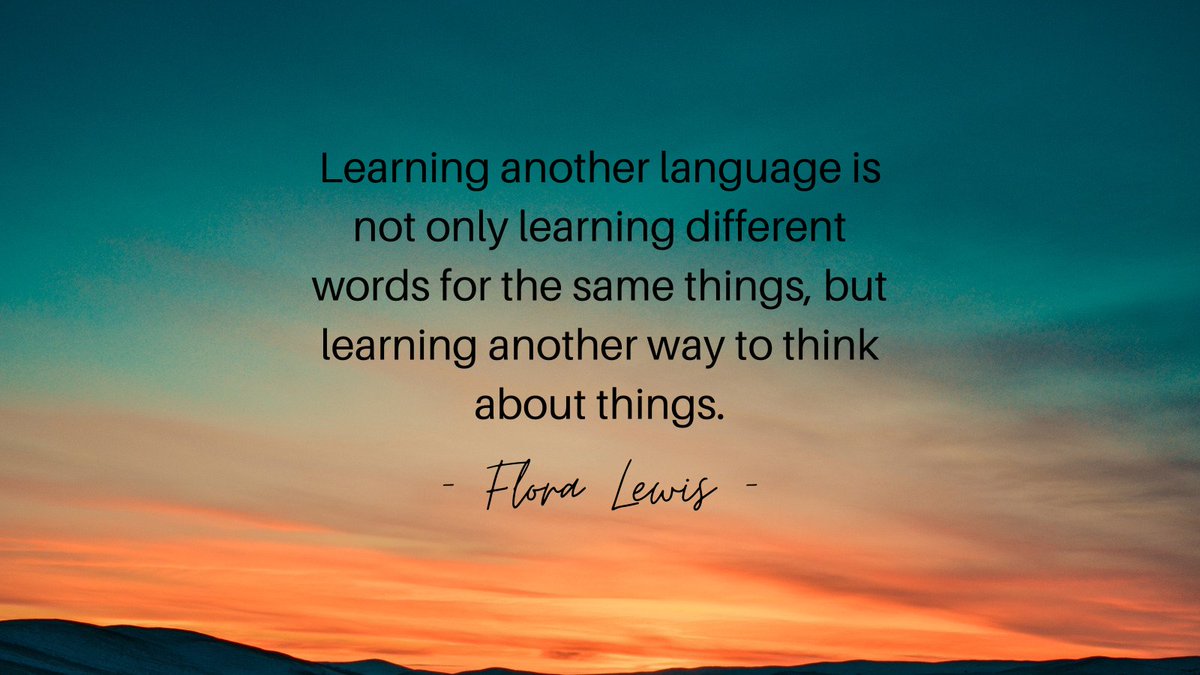 𝕂 𝕥𝕠 𝟙𝟚 𝔽ℝ𝔼ℕℂℍ at the OCSB (@ocsbbonjour) on Twitter photo Bonjour Twitter!
This is the new official account for anything K-12 French as a Second Language <a href="/OttCatholicSB/">Ottawa Catholic School Board</a>!
A community for celebrating French at the Ottawa Catholic School Board and for supporting parents and educators.
Suivez-nous!
#ocsb
#ocsbFSL
#ocsbBeCommunity Bonjour Twitter!
This is the new official account for anything K-12 French as a Second Language <a href="/OttCatholicSB/">Ottawa Catholic School Board</a>!
A community for celebrating French at the Ottawa Catholic School Board and for supporting parents and educators.
Suivez-nous!
#ocsb
#ocsbFSL
#ocsbBeCommunity