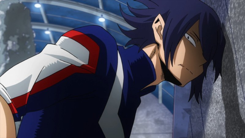 Roroxano's tweet photo. @Crunchyroll_fr Ces 3 la perso ! https://t.co/4wdFQSowyw