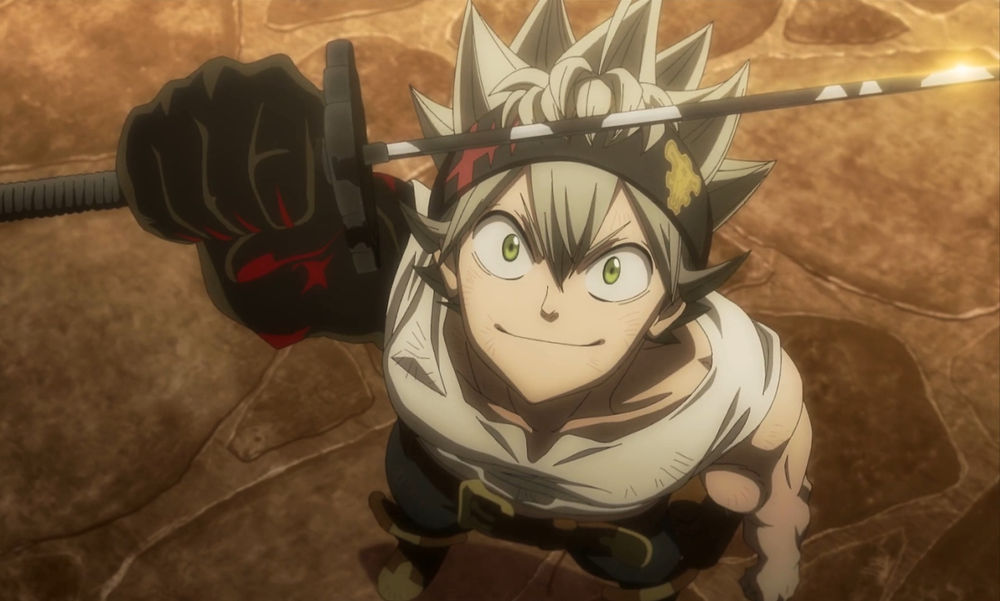 Roroxano's tweet photo. @Crunchyroll_fr Ces 3 la perso ! https://t.co/4wdFQSowyw