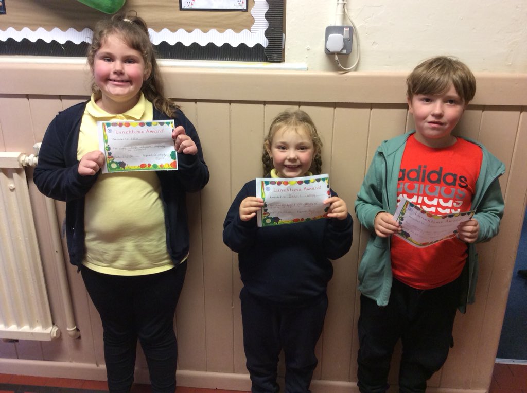 Dosbarth Cardiff City tweet media