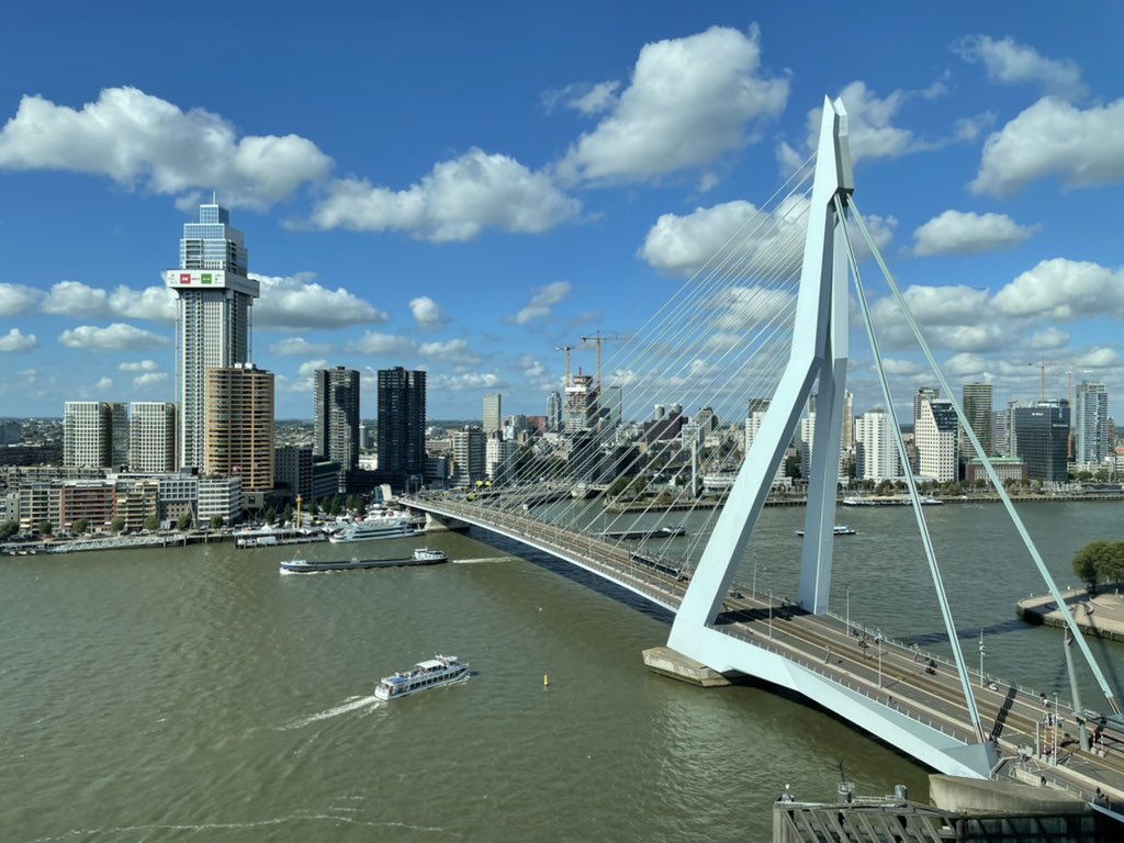 voshans's tweet photo. Room with a view…
#Rotterdam #CameraJapan #filmfestival https://t.co/U7iiCdNr0Y