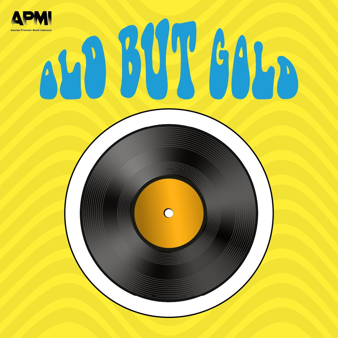 APMI (Asosiasi Promotor Musik Indonesia) tweet media