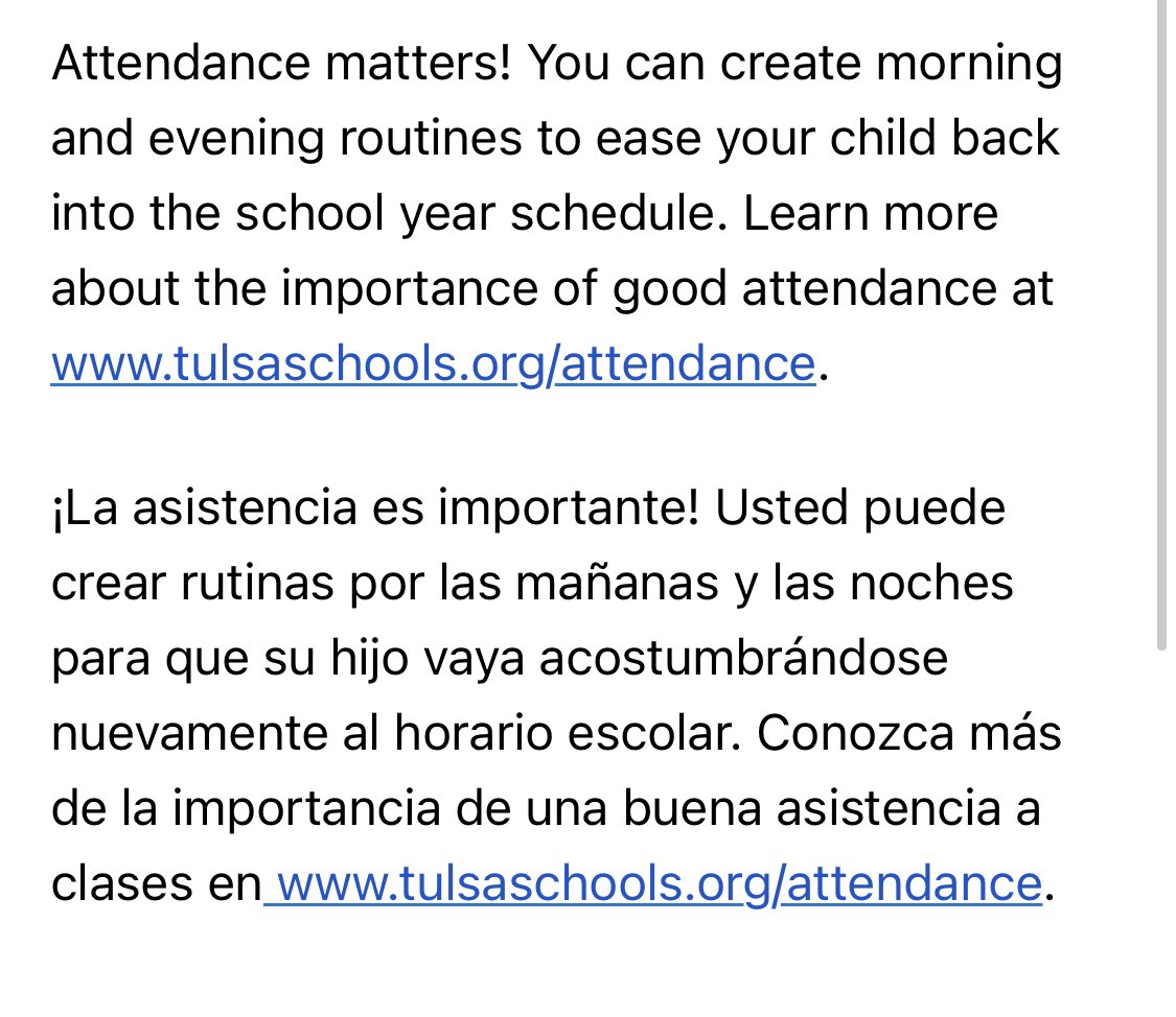 Hale Junior High (@halejrrangers) on Twitter photo 