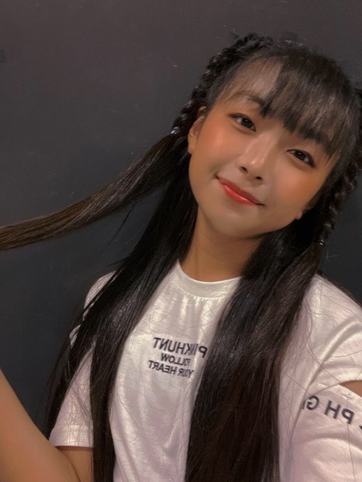 Twitterのコスプレ画像12