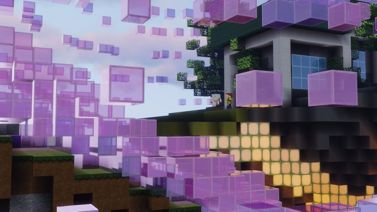 Heleria Build Team tweet media