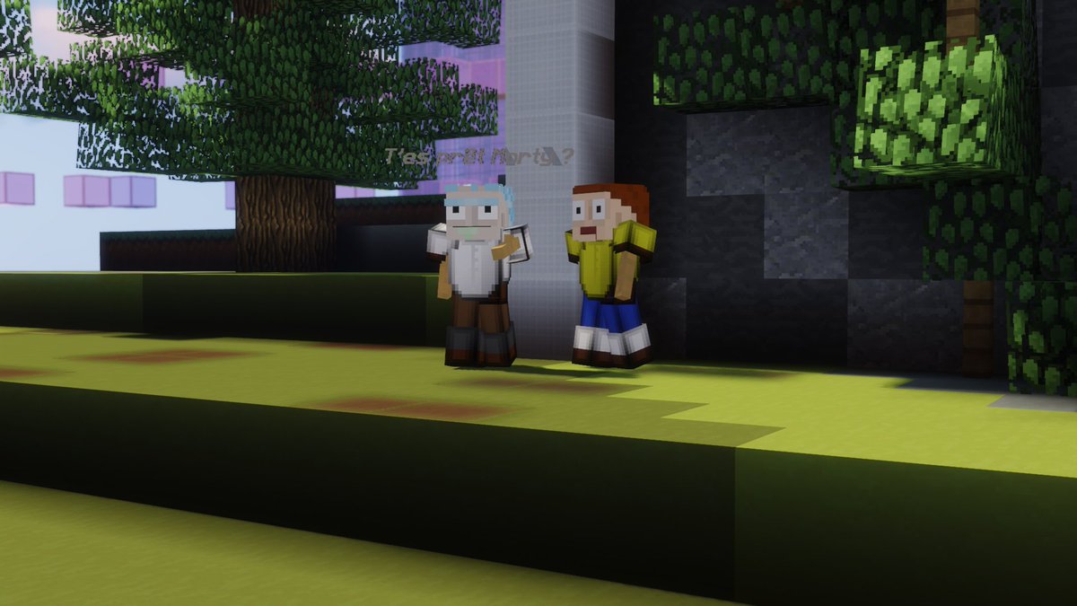 Heleria Build Team tweet media