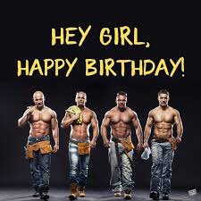 <a href="/LadyyKatharina/">lady Katharina</a> Gefeliciteerd liever schat 🥰 🥳🥳🥳🥳