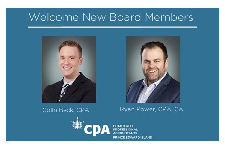 CPA PEI tweet media