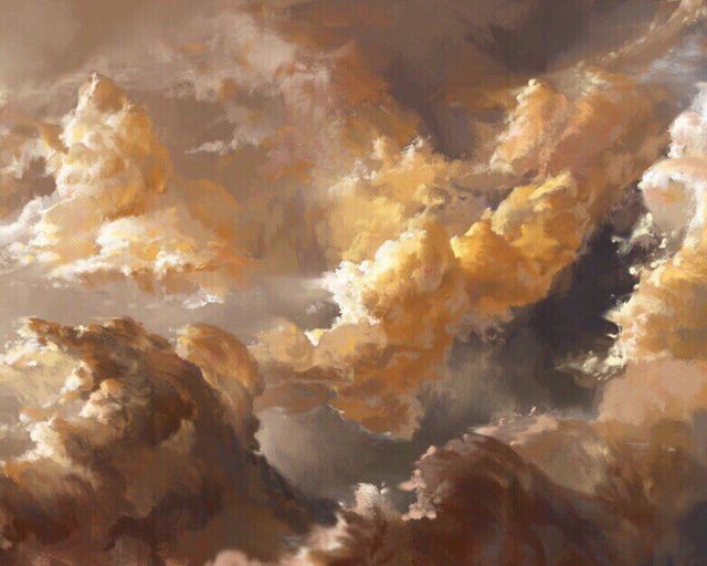 Harry_MTW's tweet photo. จะให้ประโยคที่ชอบกับคนมาเมนชั่น https://t.co/Ax15vuCFRv