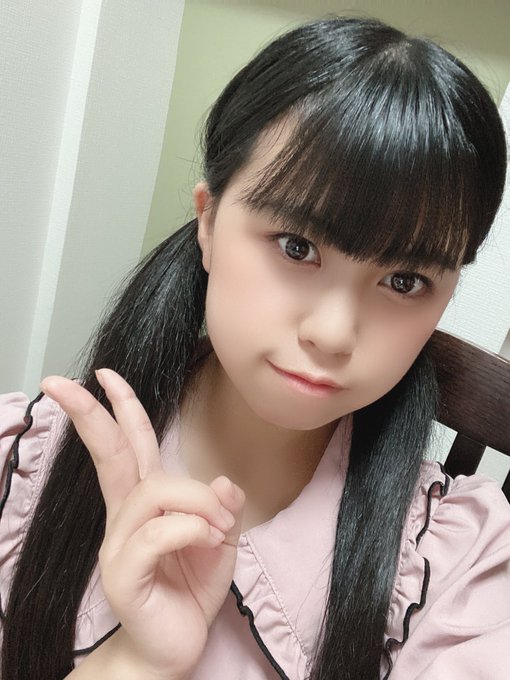 Twitterのコスプレ画像17