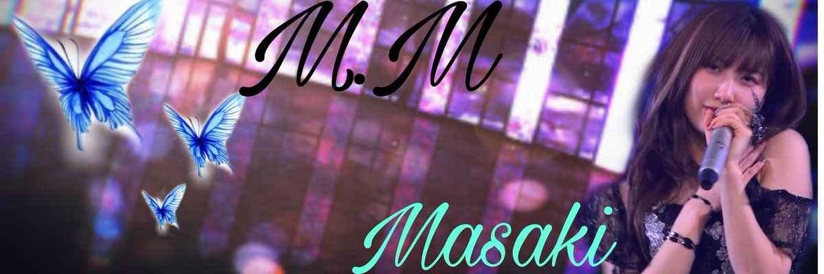 Masa2525AM's tweet photo. これを150まできれいに拡大コピーできる人おらんかな
スノボはるのに
どうしてもほしいんやけど https://t.co/iJVxTkRpMZ