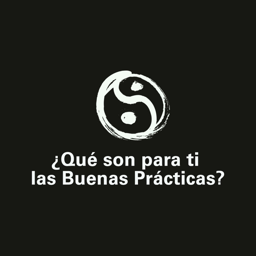 Foro_READ's tweet photo. ¿Nos ayudas?👉Uno de los proyectos de #READ es el Grupo de Trabajo de Buenas Prácticas. Por eso queremos conocer tu opinión a través de este cuestionario, cuyas conclusiones se presentarán en el #9ENAD, del 15 al 17 de octubre. ¡Participa y difunde! https://t.co/fHuIGqThUi https://t.co/EOeusv9qaj