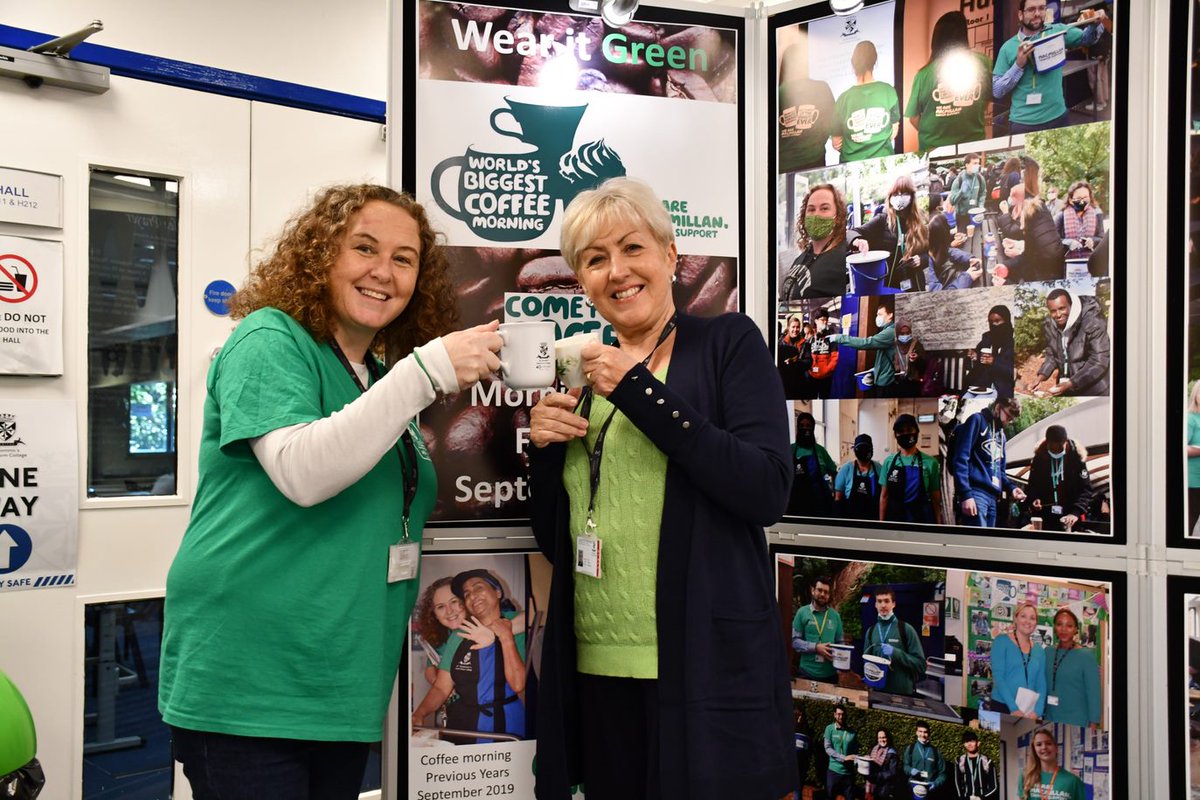 St Dominic's SFC tweet media