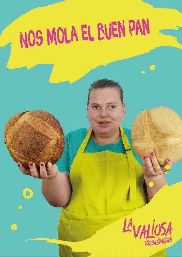 AFAS_Tomelloso's tweet photo. El tiempo comienza... ¡ya! Tic, tac, tic, tac, tic, tac ‼Próximamente‼ en #Tomelloso La Valiosa SocialBakery https://t.co/6XR68NHGcy