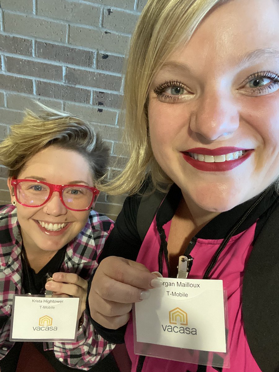 Morgan Daniels tweet media