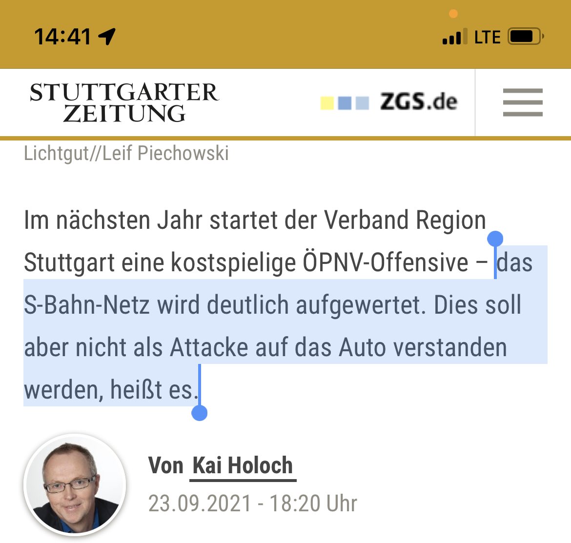 @wolfgangschweiger68@threads.com tweet media