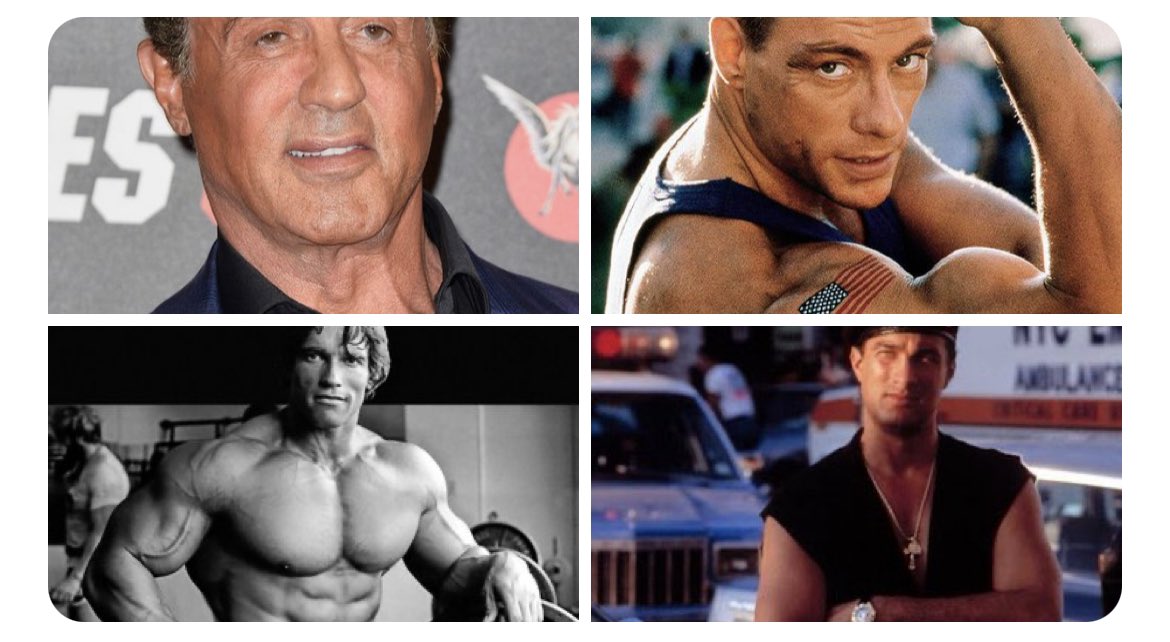 VyceVictus tweet media