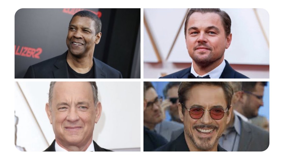 VyceVictus tweet media