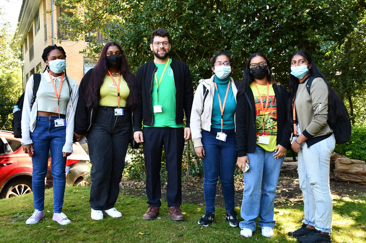 St Dominic's SFC tweet media