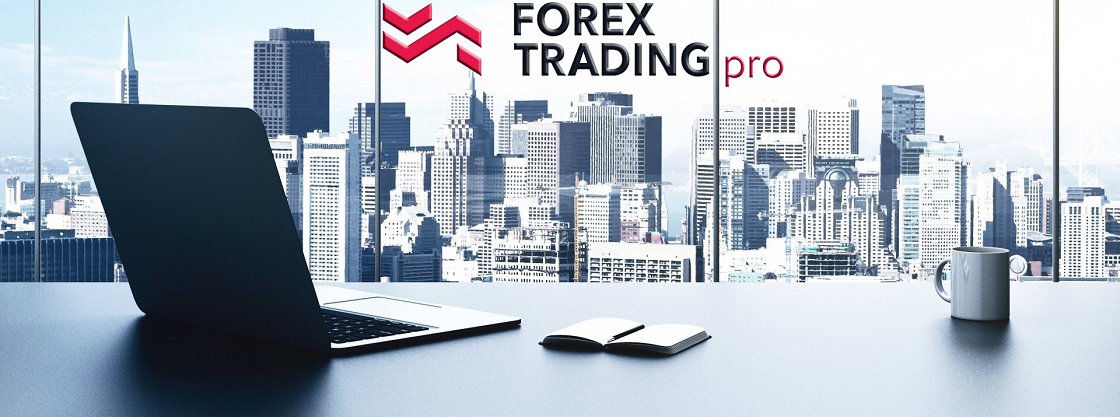 As an STP/NDD broker, we are dedicated to a long-lasting and profitable relationship with you and your clients without any conflicts of interest inherent in market maker brokerage models.
 
We offer 50% affiliate commission on all commissions paid by your clients.