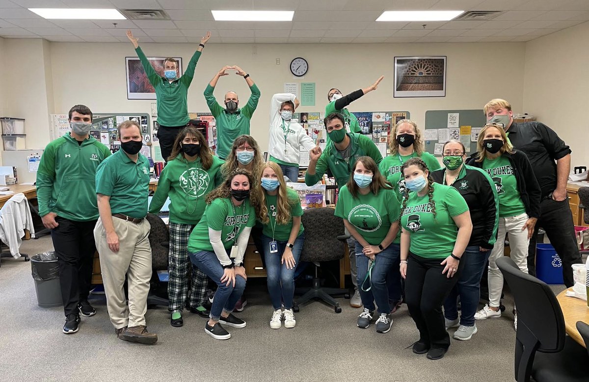 Yorkmath tweet media