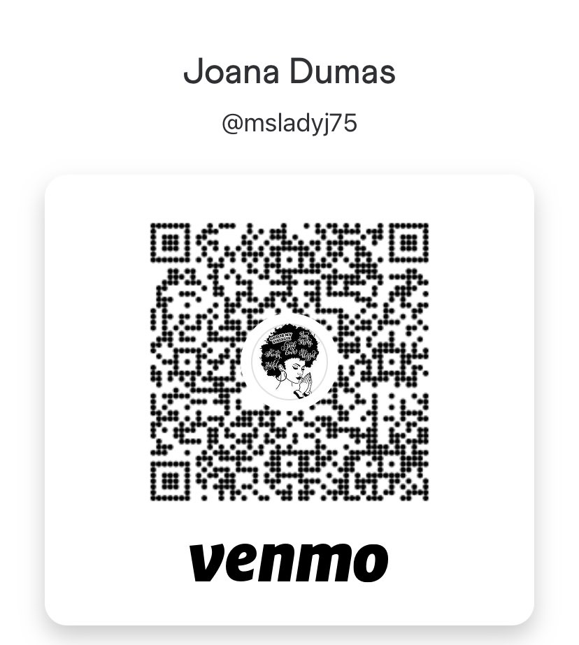 msjoana75's tweet photo. @Venmo We lost our food after Hurricane Ida. Didn’t have electricity for 3 weeks 😢 Thank you https://t.co/HslHeBTC5b