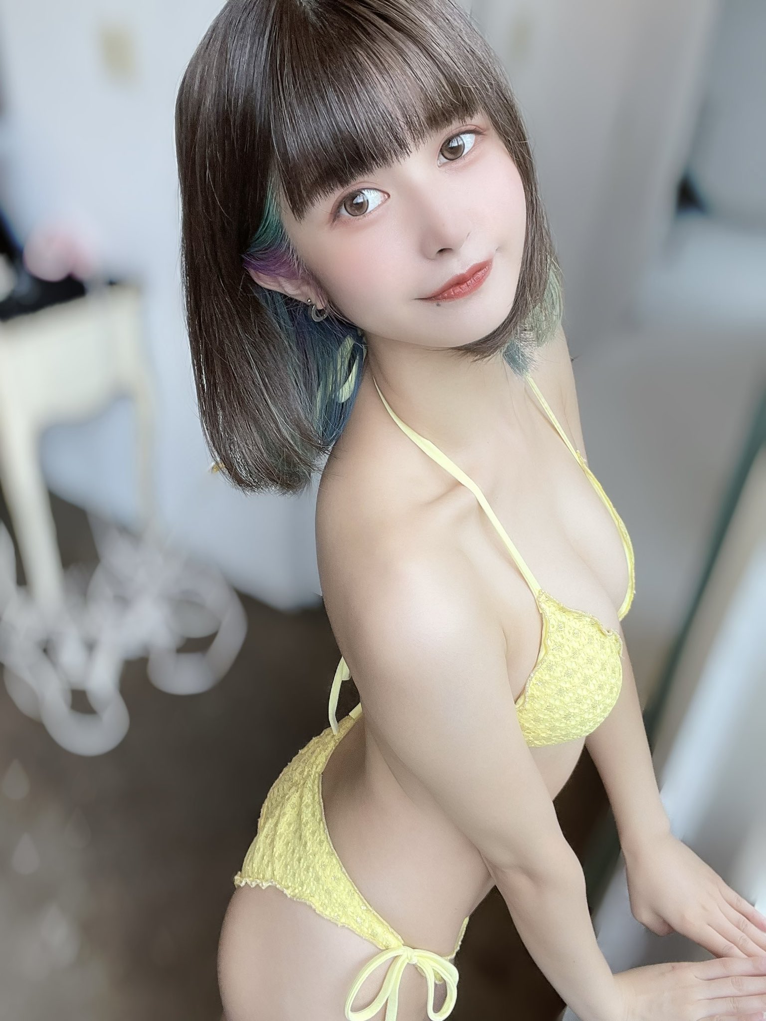 バンもん！ 甘夏ゆず チェキ 2025年最新】甘夏 チェキの人気アイテム - メルカリ