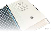 À l’occasion du 25e anniversaire de l’ouverture à la signature du Traité d’Interdiction Complète des Essais nucléaires (#TICE), le CEA, avec <a href="/francediplo/">France Diplomatie 🇫🇷🇪🇺</a> et <a href="/Armees_Gouv/">Ministère des Armées et des Anciens combattants</a>, propose une exposition retraçant l’engagement de la #France en faveur du traité 👉 cea.fr/comprendre/ens…