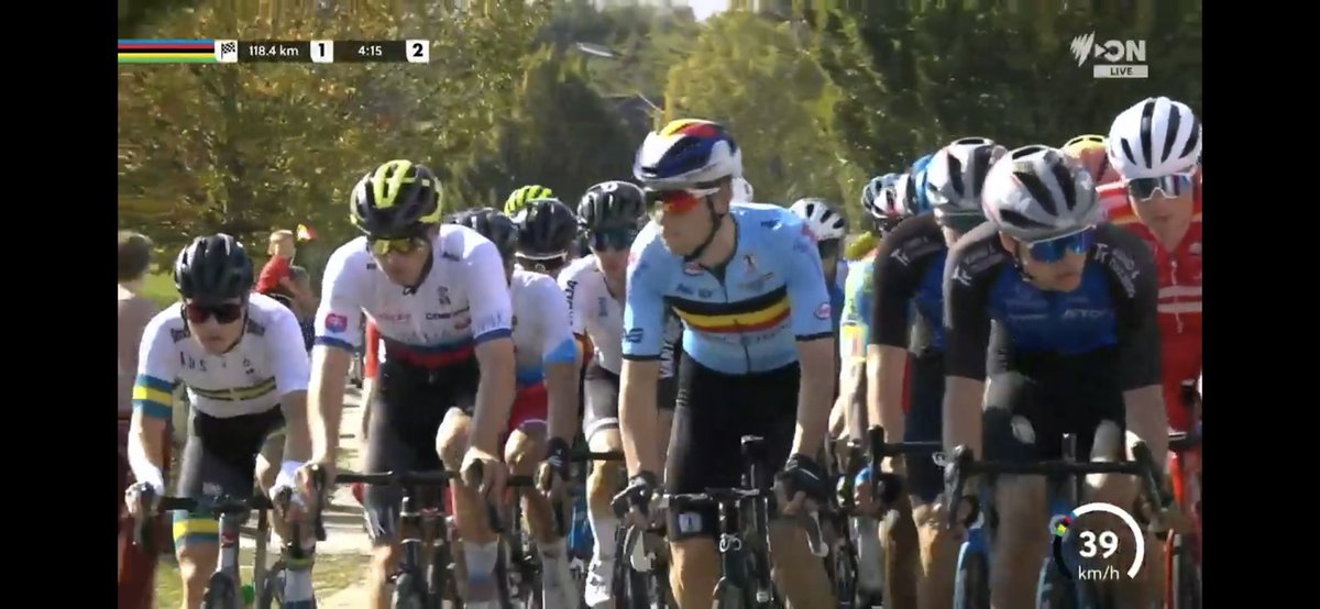 Hawthorn CyclingClub tweet media