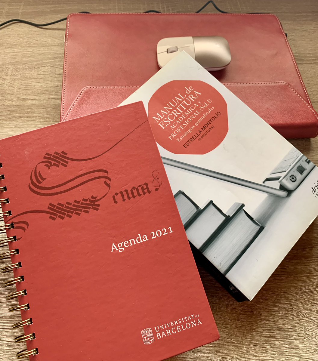mastereleap's tweet photo. Todo preparado para regresar a las aulas del @mastereleap el próximo lunes, día 27. Seremos muchos y ¡estamos encantados! @FilComUB https://t.co/JchHADaktc
