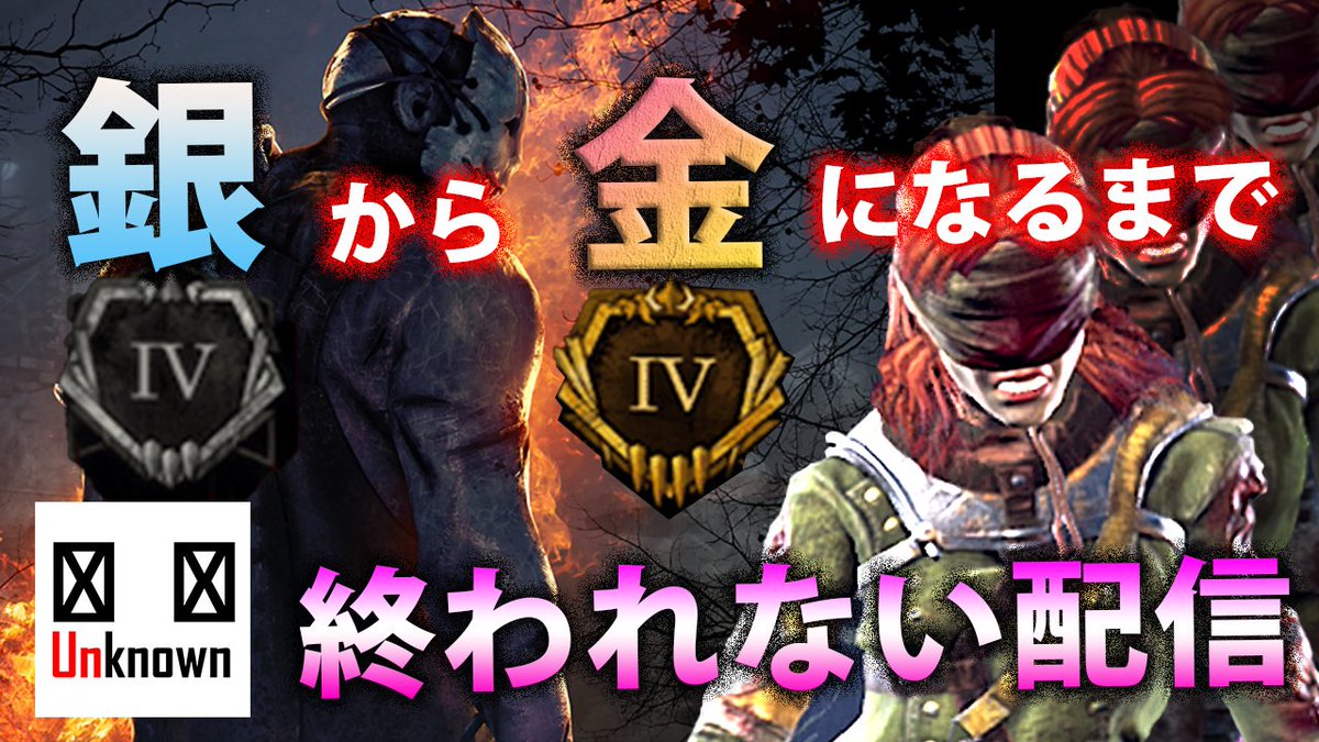 Home Use Night Mode Notifications Notification Sound My Profile Show Profile Account Setting Sub Users Personal Account Business Account Show Me Online Delete History Expose Author Name Cross Video Days Mjpz Hasp Ujyt Zsgl Qnxo Sotn Rzbu Hivt