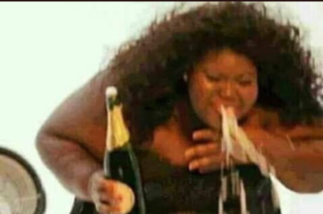 RunAriana's tweet photo. @braatzdollie_ @girlsinrap @Latto @iamcardib @DojaCat lmao the do it remix was scary. https://t.co/ekZGoFohZm