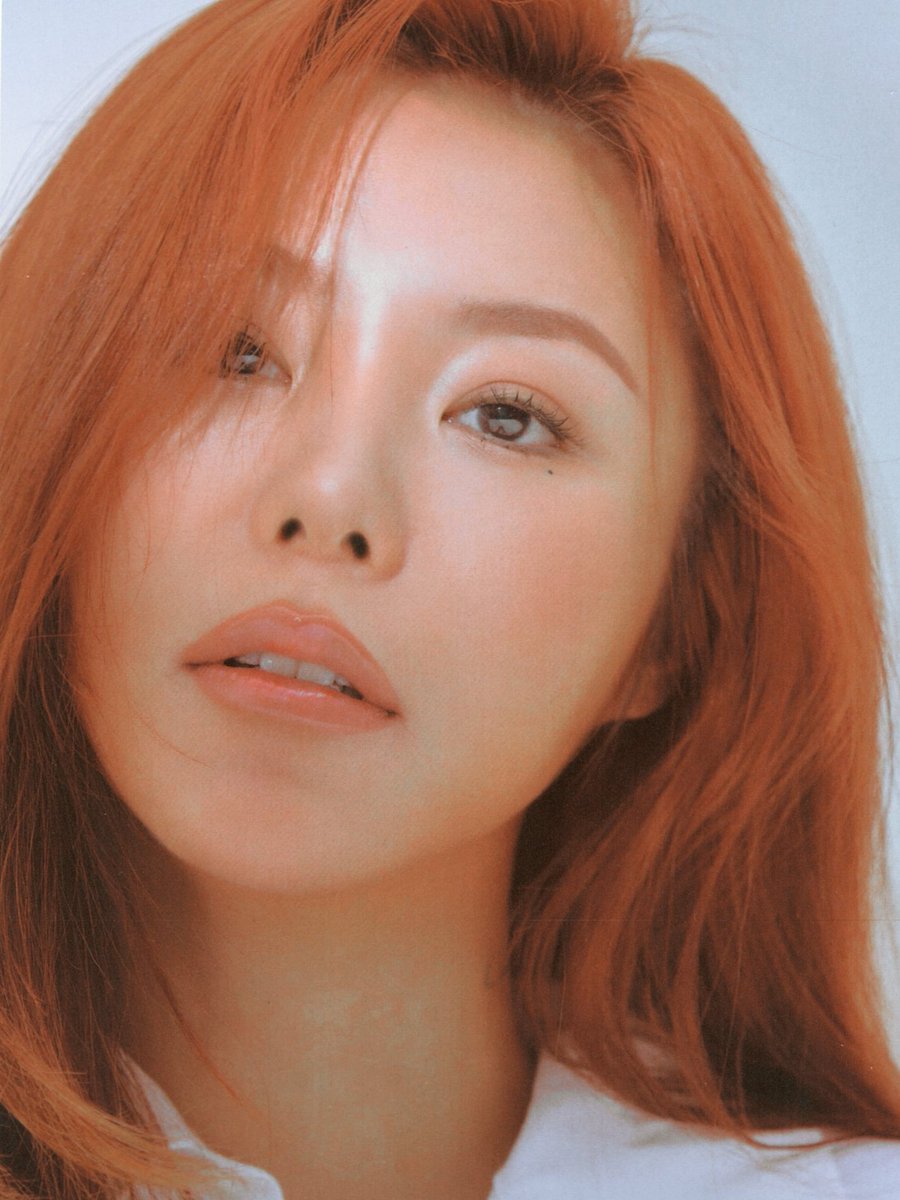 WHElNNE's tweet photo. Bidding the warmest greetings to every eyes laid on this tweet, this is 𝐉𝐮𝐧𝐠 𝐖𝐡���𝐞𝐢𝐧 from 𝗠𝗮𝗺𝗮𝗺𝗼𝗼 and I am on my mission to find more friends. Would you help me to finish my mission? Please help me by leaving a trace under this tweet!

RTs are much appreciated♡︎ https://t.co/PejzmmB6Vc