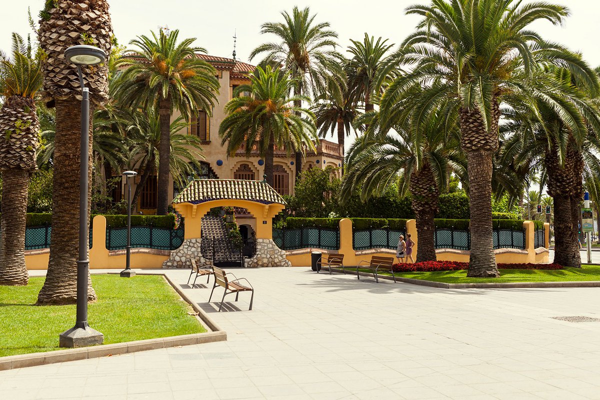 VisitSalou tweet media
