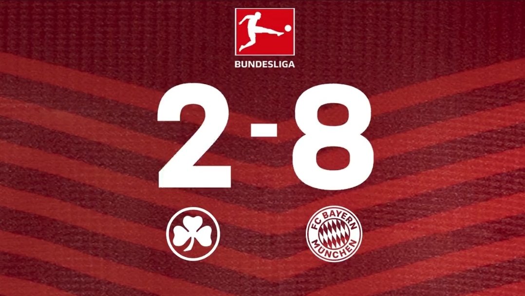 mikoga2014's tweet photo. @FCBayern Pack ma's https://t.co/IRa5HPAH1Z