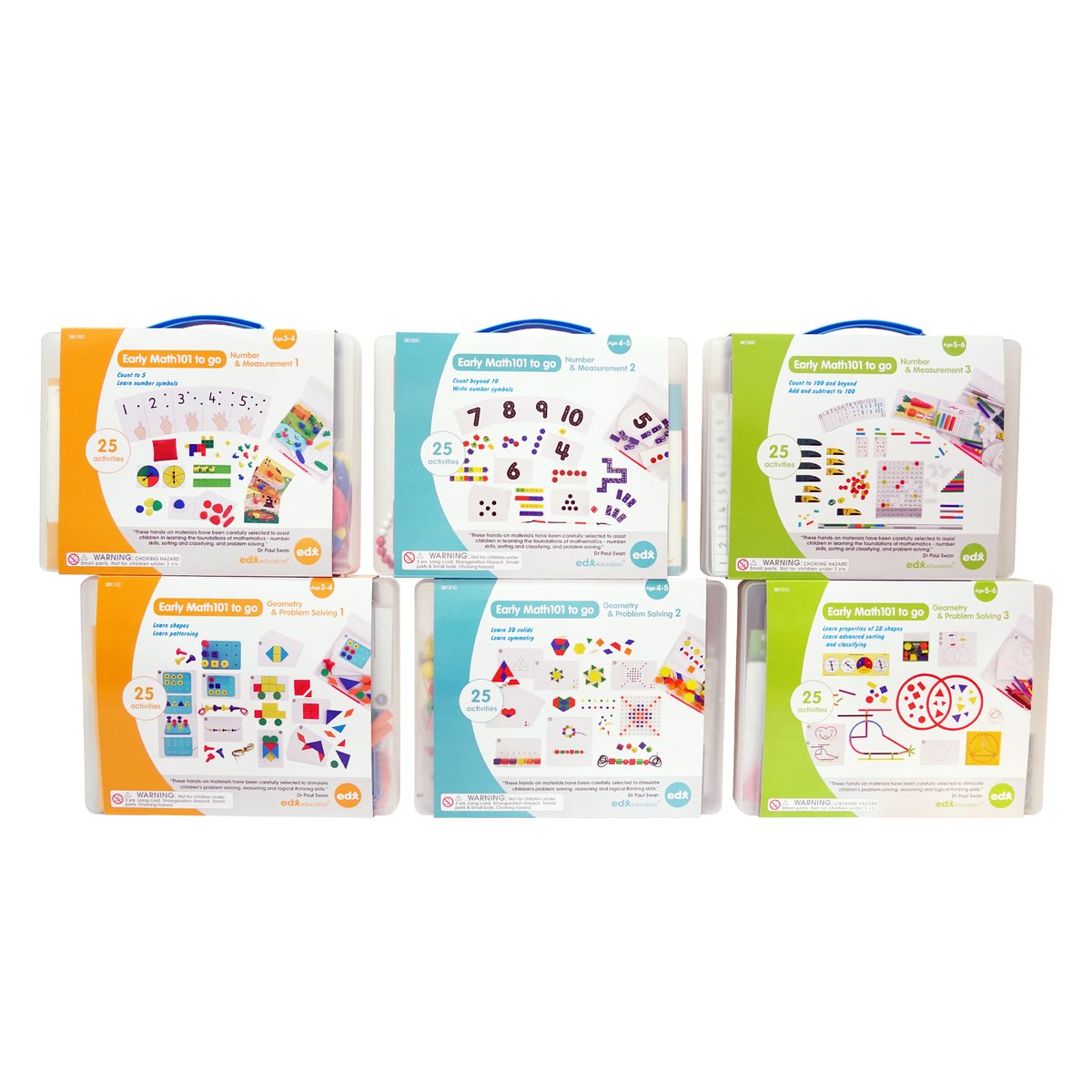 FrenchieMummy's tweet photo. AD - Win an EDX Education Early Math101 Set worth ยฃ35 ๐
To enter RT & FOLLOW FrenchieMummy & edxeducation
https://t.co/7lTUOpbW1E
#FreebieFriday #education #giveaway #learningthoughplay #fungames #kids https://t.co/Gzb8apa2SW