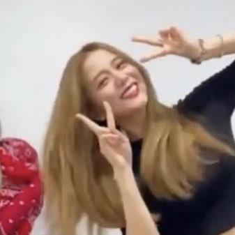 jisoocute_'s tweet photo. https://t.co/oCukfJdXPL