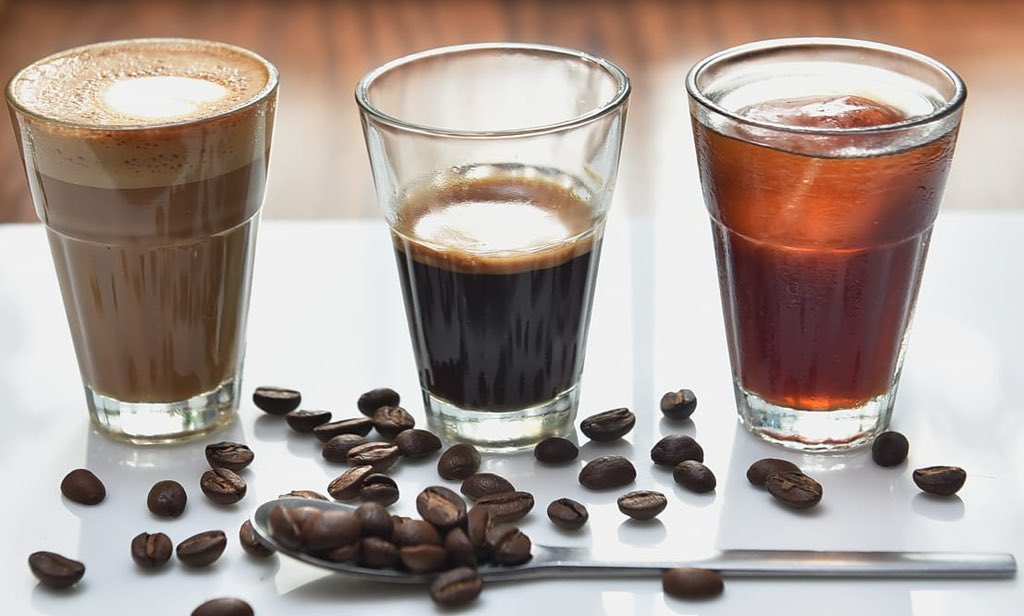 t2telegraph's tweet photo. Good food and coffee on a rainy day, at a tastefully done up cafe. Today's #ThrowbackFood post is reminding us of the afternoons and evenings spent at Artsy - Coffee & Culture, sipping on Vietnamese coffee, listening to live music or poetry.
#foodgram #nomnom #cafesofinstagram https://t.co/n9kn3go8WR