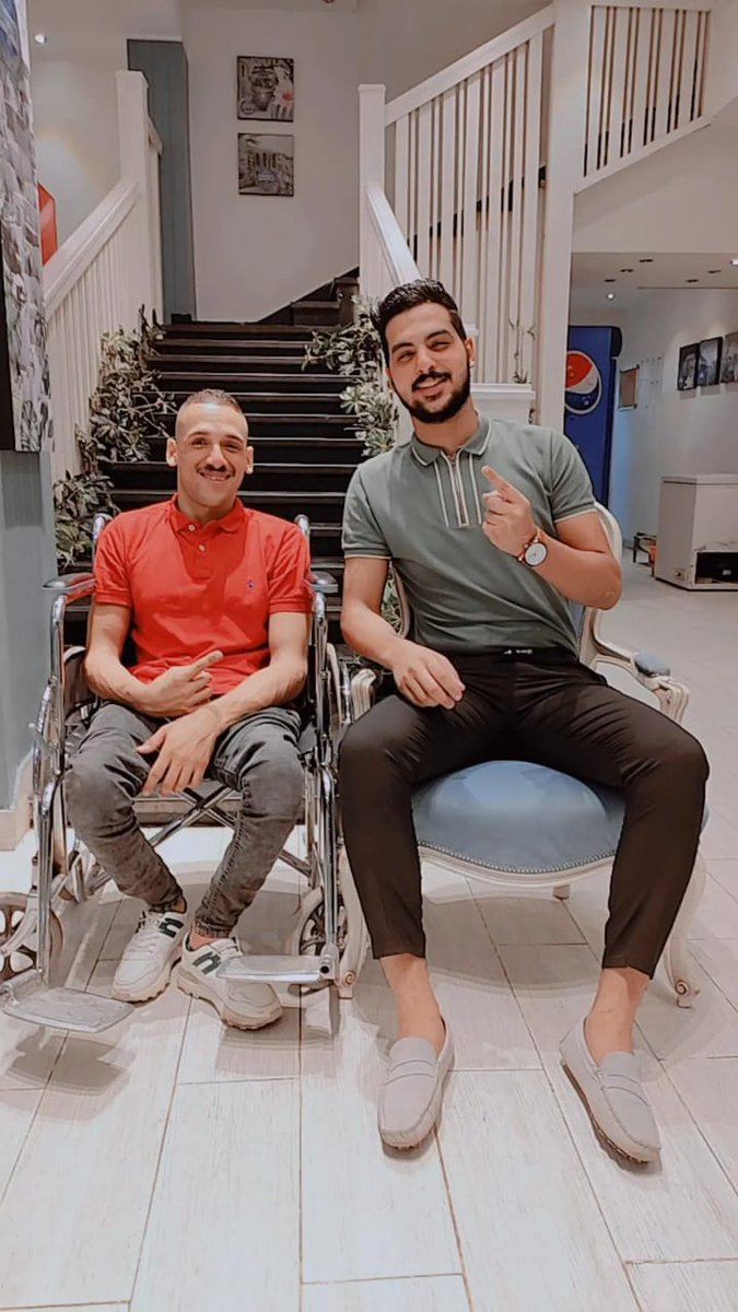 جمعه مباركه ❤️