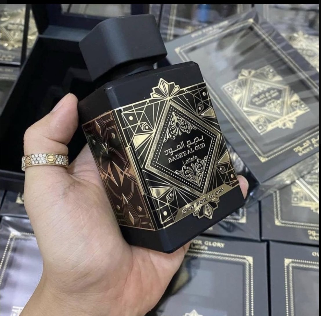 Fragrance__GH's tweet photo. @delayghana @blacksherif_ For quality perfumes, buy from us π€
#Coding4Ghana Twene Jonas #SexLife Darko Vibes #KalyJaySpace Takoradi #Attack Strong man https://t.co/VFJ3pjkB82