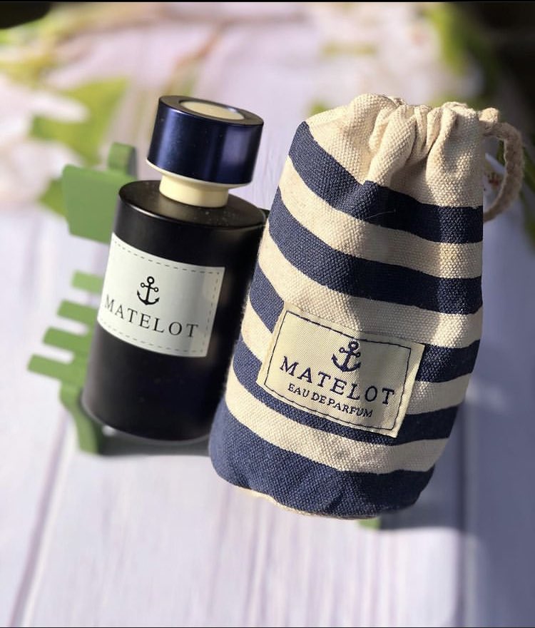 Fragrance__GH's tweet photo. @delayghana @blacksherif_ For quality perfumes, buy from us π€
#Coding4Ghana Twene Jonas #SexLife Darko Vibes #KalyJaySpace Takoradi #Attack Strong man https://t.co/VFJ3pjkB82