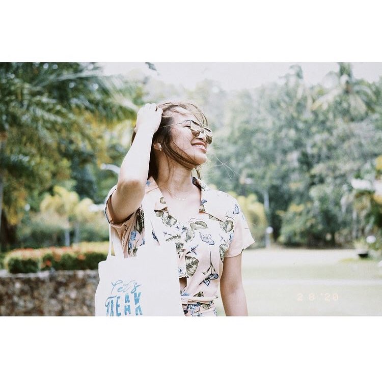 jonaxxology's tweet photo. I’m drowning in her beauty ❤️

IG: jonahthebully https://t.co/mMpfZZskqK