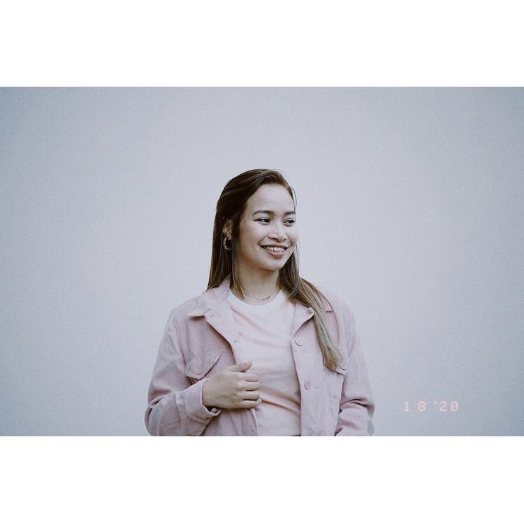jonaxxology's tweet photo. I’m drowning in her beauty ❤️

IG: jonahthebully https://t.co/mMpfZZskqK