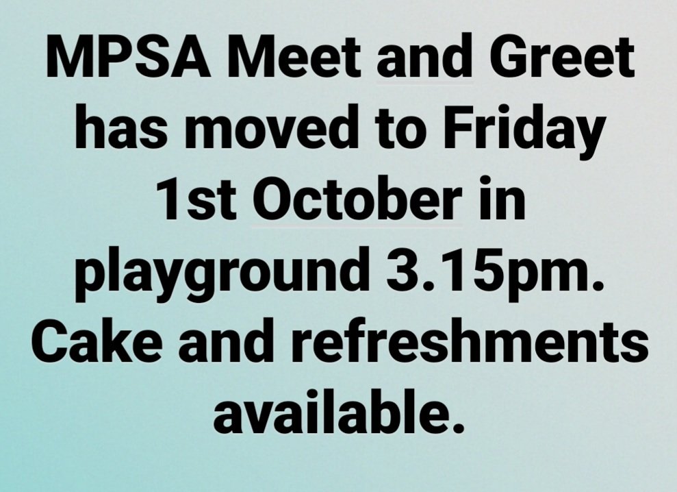 ManorParkSchoolAsso tweet media