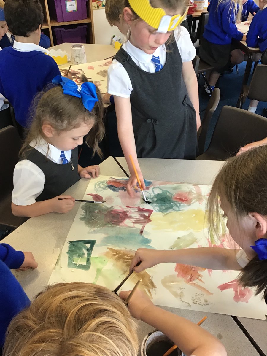 muchwooltonY1's tweet photo. We used water paint to uncover our secret maths messages which were written in wax crayon. #mathsdetectives π΅πΌββοΈπ΅πΎββοΈπ’ @muchwooltonsch #muchwooltonmaths @SILPrimary #mathspartyday #mathsparty2021 https://t.co/2uCk1Au4w8