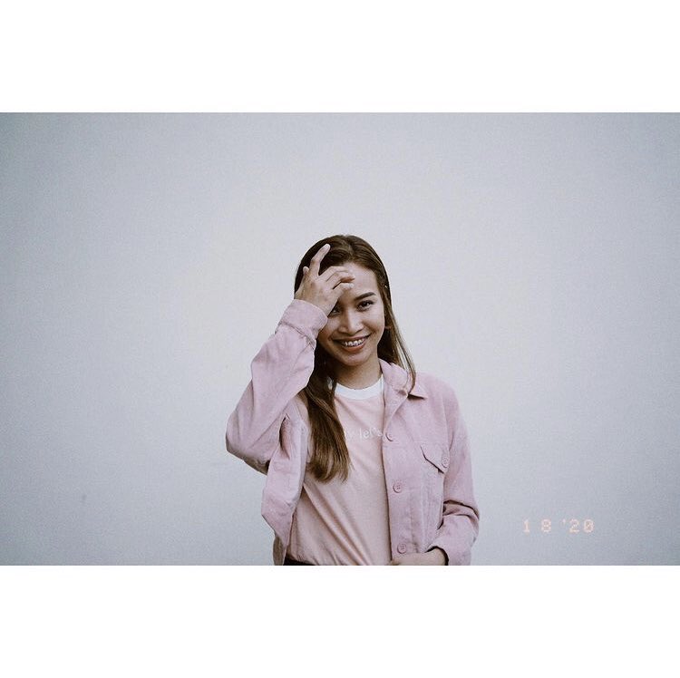 jonaxxology's tweet photo. 🥰🥰🥰 https://t.co/RnIIGXJDCT