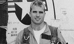 AdamKinzinger's tweet photo. https://t.co/zXR5k0NxKx