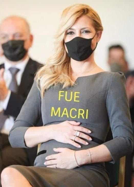 maryjoefdez's tweet photo. https://t.co/WMOewejcZt
