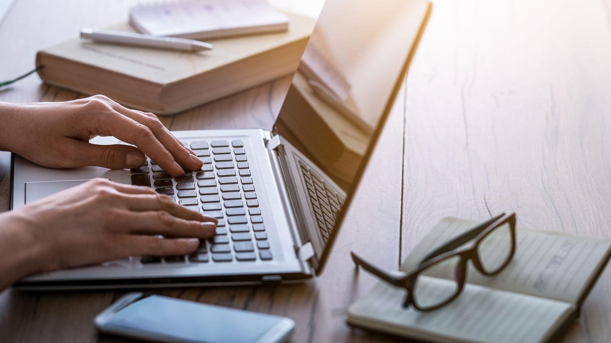 taxamo's tweet photo. Looking for the latest #VAT #GST &amp; #ecommerce content? Subscribe to @VertexInc’s Tax Matters newsletter for info on regs, marketplaces, tax data management issues, staffing challenges, industry trends and more: https://t.co/4zvZA7vogb https://t.co/7hCnaM5k69