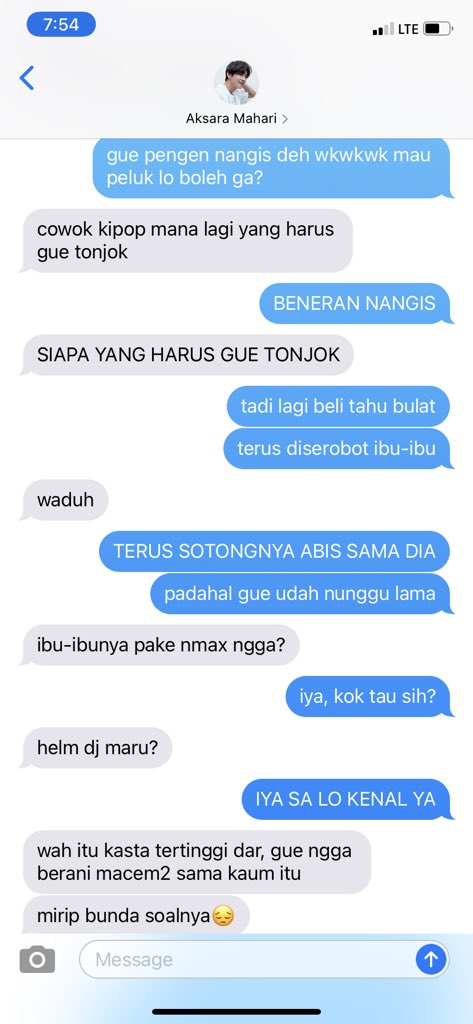 seokjinjuseyyo's tweet image. mahika: aksara mahari

— kumpulan cerita tentang barongsai kesayangan mahika